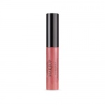 Luster Effect Hyaluronic Lip Gloss Raspberry Kiss